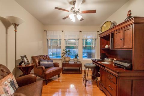 5 Coy Trl, Conway, AR 72032 photo 21