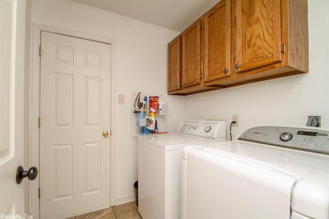 5 Coy Trl, Conway, AR 72032 photo 22