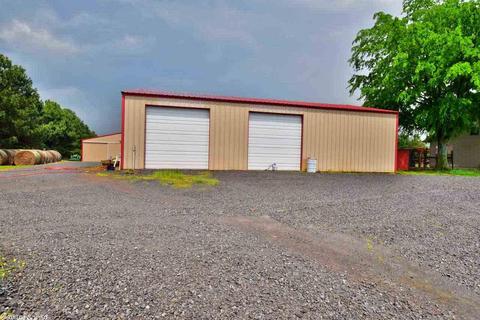 36 Spires Rd, Damascus, AR 72039 photo 30