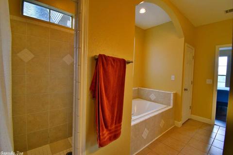 36 Spires Rd, Damascus, AR 72039 photo 22
