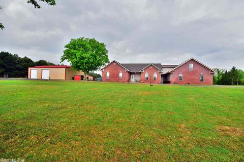 36 Spires Rd, Damascus, AR 72039 photo 8