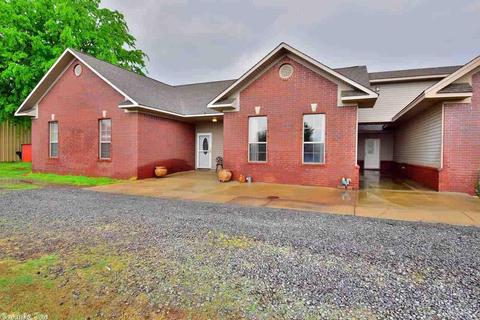 36 Spires Rd, Damascus, AR 72039 photo 7