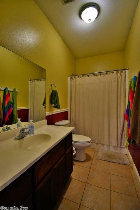 36 Spires Rd, Damascus, AR 72039 photo 18