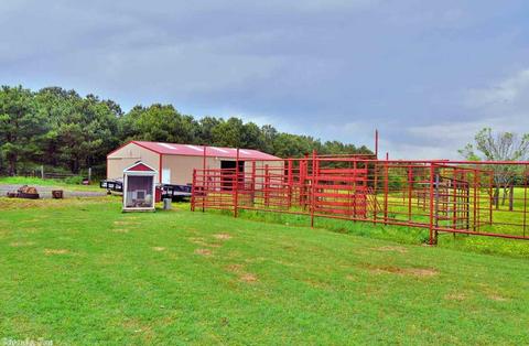 36 Spires Rd, Damascus, AR 72039 photo 34