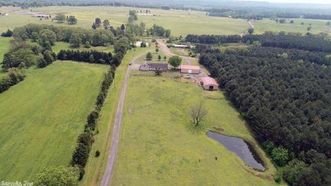 36 Spires Rd, Damascus, AR 72039 photo 6
