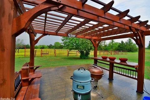 36 Spires Rd, Damascus, AR 72039 photo 33