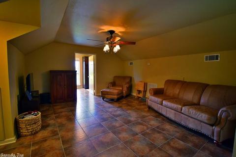 36 Spires Rd, Damascus, AR 72039 photo 23
