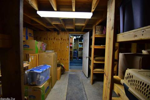 36 Spires Rd, Damascus, AR 72039 photo 38