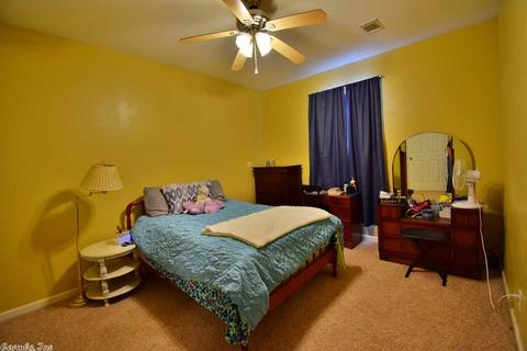 36 Spires Rd, Damascus, AR 72039 photo 16
