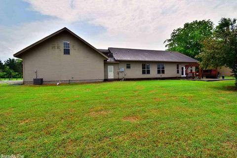 36 Spires Rd, Damascus, AR 72039 photo 9