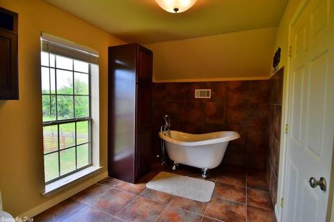 36 Spires Rd, Damascus, AR 72039 photo 25