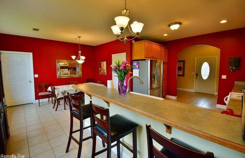 36 Spires Rd, Damascus, AR 72039 photo 13