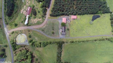 36 Spires Rd, Damascus, AR 72039 photo 4