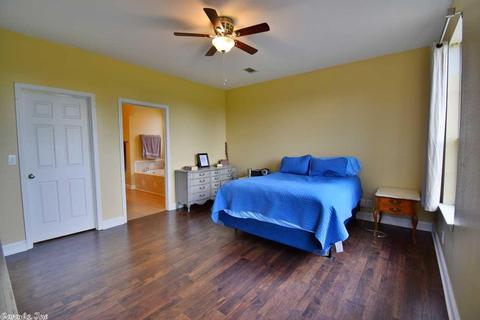 36 Spires Rd, Damascus, AR 72039 photo 19