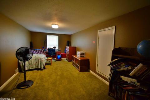 36 Spires Rd, Damascus, AR 72039 photo 26