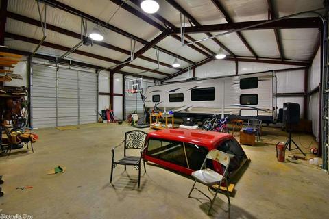 36 Spires Rd, Damascus, AR 72039 photo 37