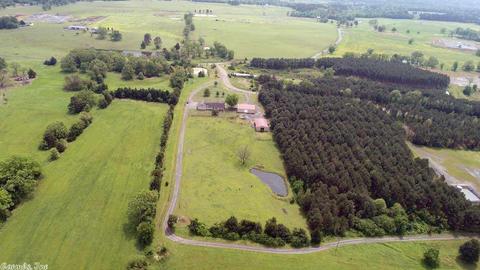 36 Spires Rd, Damascus, AR 72039 photo 5