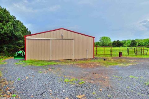36 Spires Rd, Damascus, AR 72039 photo 31