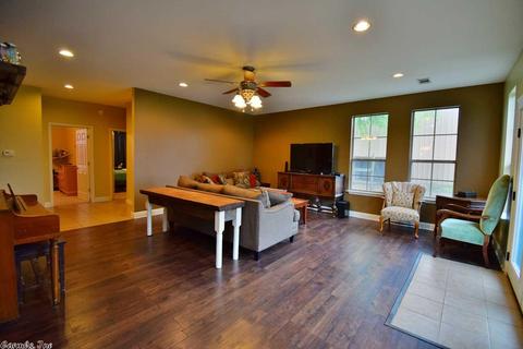 36 Spires Rd, Damascus, AR 72039 photo 10