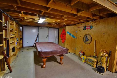 36 Spires Rd, Damascus, AR 72039 photo 39