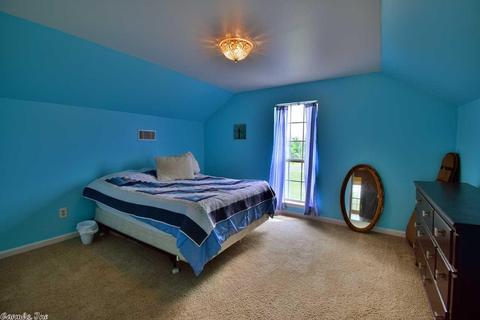 36 Spires Rd, Damascus, AR 72039 photo 27