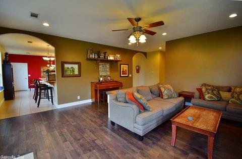 36 Spires Rd, Damascus, AR 72039 photo 12