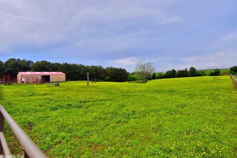 36 Spires Rd, Damascus, AR 72039 photo 35