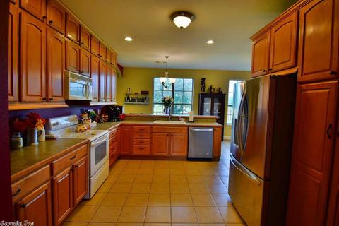 36 Spires Rd, Damascus, AR 72039 photo 15