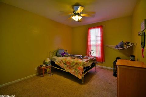 36 Spires Rd, Damascus, AR 72039 photo 17