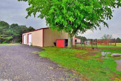36 Spires Rd, Damascus, AR 72039 photo 28