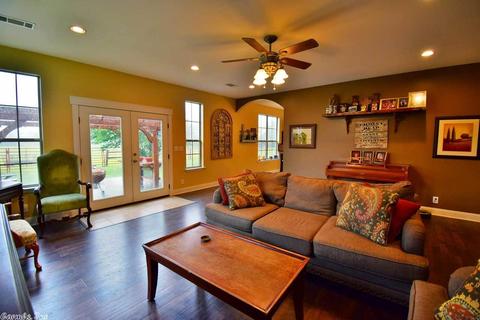 36 Spires Rd, Damascus, AR 72039 photo 11