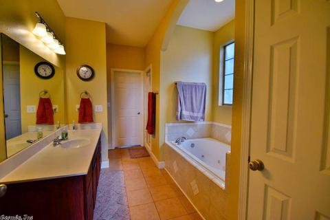 36 Spires Rd, Damascus, AR 72039 photo 21