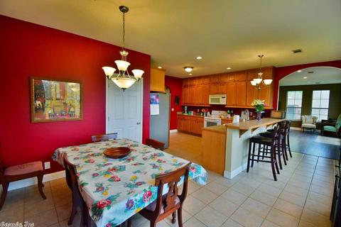 36 Spires Rd, Damascus, AR 72039 photo 14