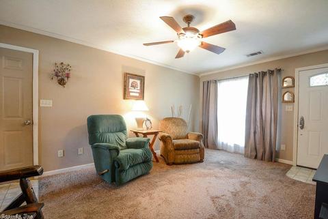 1418 Overview Dr, Benton, AR 72015 photo 8