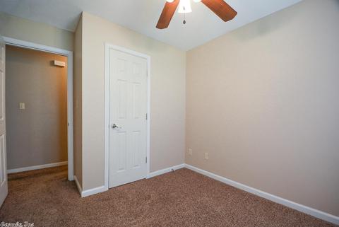 1418 Overview Dr, Benton, AR 72015 photo 18