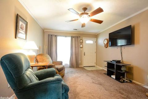 1418 Overview Dr, Benton, AR 72015 photo 5