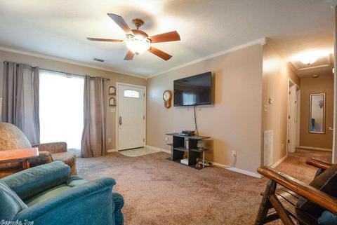 1418 Overview Dr, Benton, AR 72015 photo 4