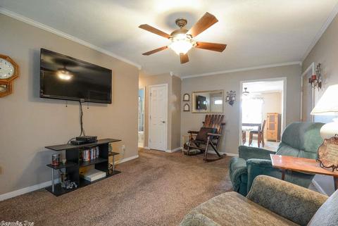 1418 Overview Dr, Benton, AR 72015 photo 7
