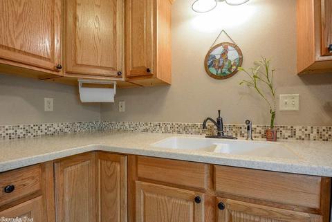 1418 Overview Dr, Benton, AR 72015 photo 14