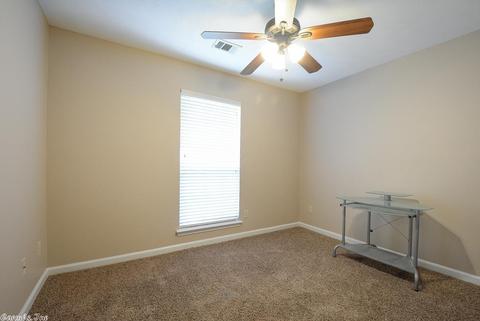 1418 Overview Dr, Benton, AR 72015 photo 15
