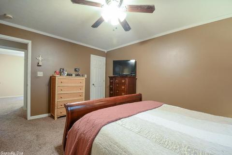 1418 Overview Dr, Benton, AR 72015 photo 21
