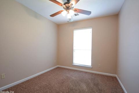 1418 Overview Dr, Benton, AR 72015 photo 17
