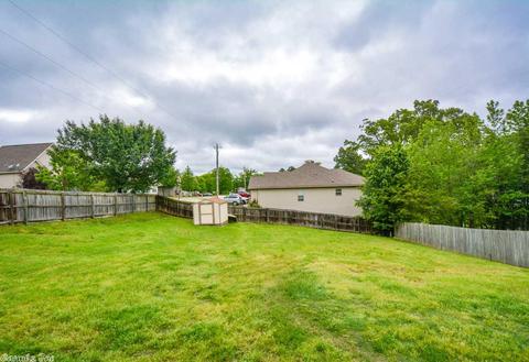 1418 Overview Dr, Benton, AR 72015 photo 24