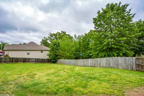 1418 Overview Dr, Benton, AR 72015 photo 25
