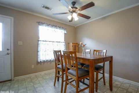 1418 Overview Dr, Benton, AR 72015 photo 11