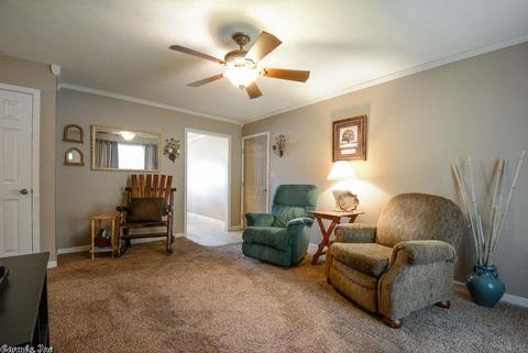 1418 Overview Dr, Benton, AR 72015 photo 6