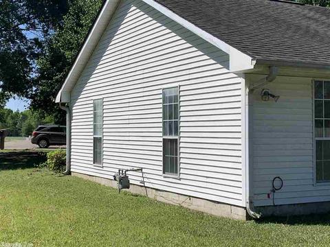 18 Chad Ct, Cabot, AR 72023 photo 29