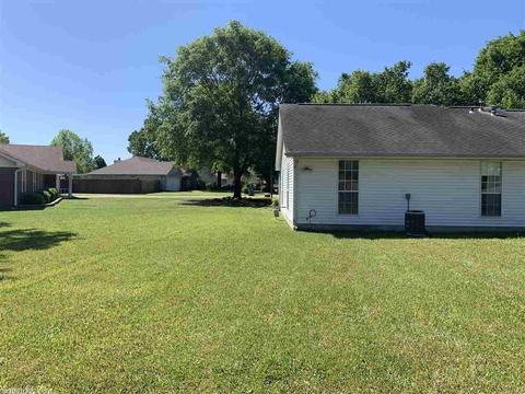 18 Chad Ct, Cabot, AR 72023 photo 28