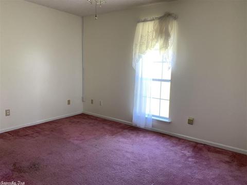 18 Chad Ct, Cabot, AR 72023 photo 23