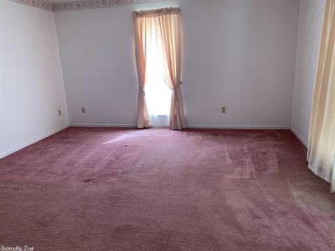 18 Chad Ct, Cabot, AR 72023 photo 14